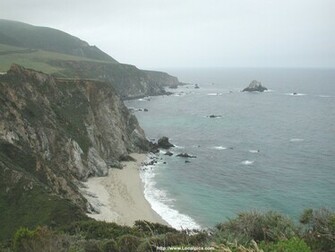 Big Sur Desktop Wallpaper