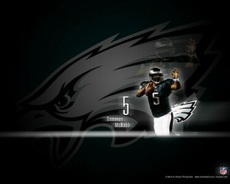 Donovan Mcnabb Wallpaper Image Pictures Becuo