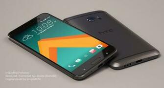 Official Unveiling Of Htc One M10 To Be Done On April Techbeasts