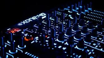 Mixer Background Id HD For Pc