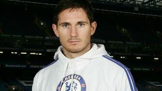 Wallpaper Top Footballer Desktop HD Site