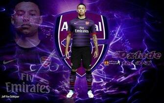 Wallpaper Arsenal Terbaru Terlambat Info