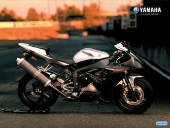 Motorcycle Wallpaper And Image For Mobile Phone