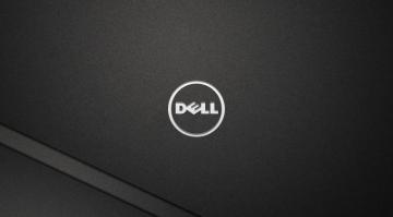 Technology Dell 1080p Wallpaper HDwallpaper Desktop