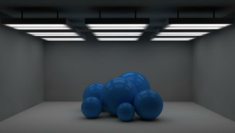 4d Wallpaper