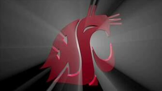 Wsu Desktop Wallpaper On