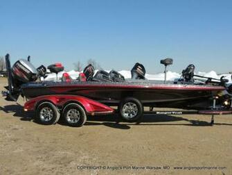 Ranger Boats Wallpaper Contact Your Boat
