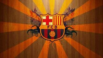 Barcelona Wallpaper Best Cars Res