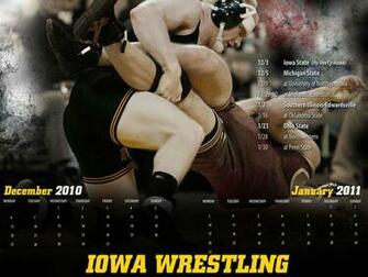 Athletics University Of Iowa