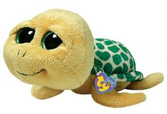Products Beanie Boos Wallpaper