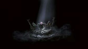 Best Pictures Dark Souls Crown Of The Sunken King