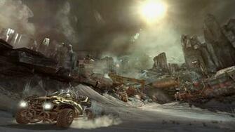 Artswallpaper Pc Game Wallpaper Image Image377 Htm