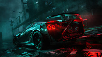 Ferrari Car 4k Wallpaper Resolution HD Image