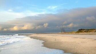 Ocean City New Jersey Pictures