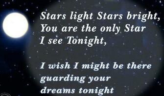 Beautiful Good Night Wishes Messages Cards Pics Festival Chaska