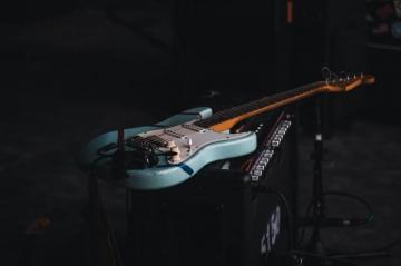 Best Guitar Wallpaper Hq Pictures