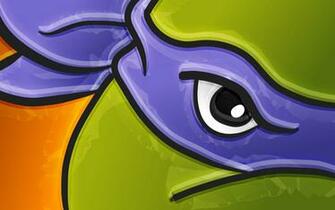 Mutant Ninja Turtles Tmnt HD Desktop iPhone iPad Wallpaper