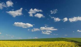 Netbook Wallpaper Landscape
