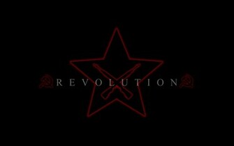 Socialist Wallpaper