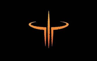 Quake Wallpaper