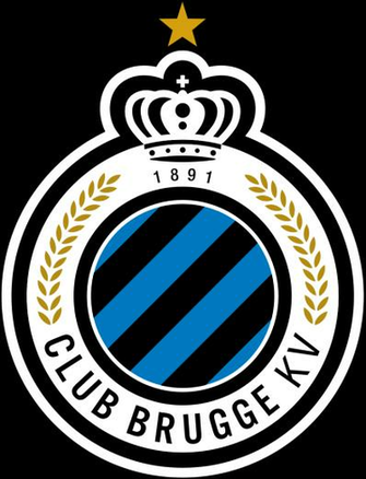 Club Brugge Kv Football Teams Eu