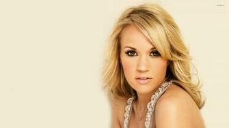 Carrie Underwood Wallpaper Celebrity