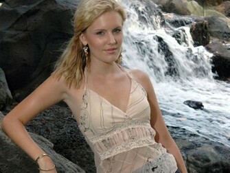Maggie Grace Wallpaper Jpg