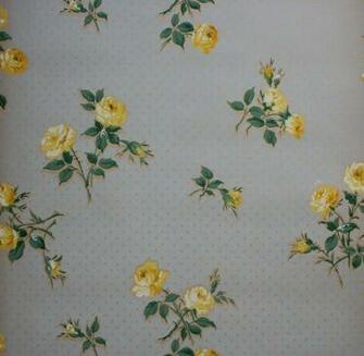 Vintage Wallpaper
