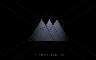 Destiny Premiere Wallpaper Warlock By Kieranbaker