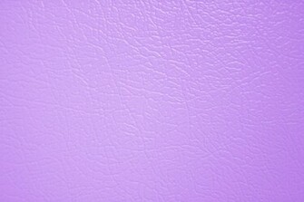 Lavender Faux Leather Texture Picture Photograph Photos