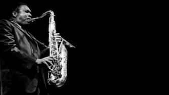 Anti Jazz Coltrane S Path Of Artistry