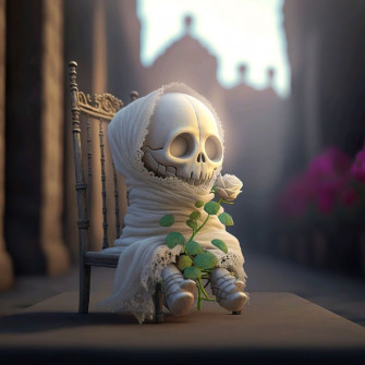 Mohammedalsharif On Horror In Cute Monsters
