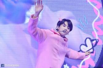 Happy Jk Day Jungkook Bts Photo
