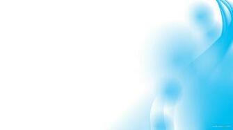 White Blue Wallpaper And Background Image Net