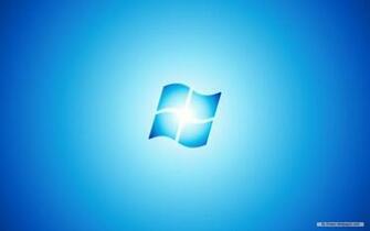 Windows Image Windows7 HD Wallpaper And Background