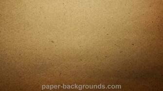 Paper Background Royalty HD