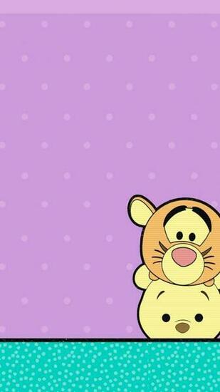 Best Ideas About Tsum Wallpaper