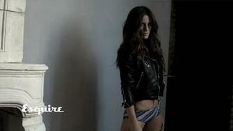 Kate Beckinsale Computer Wallpaper Desktop Background