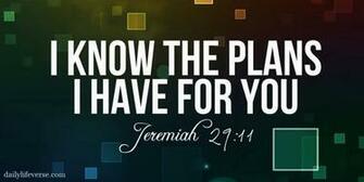 Jeremiah HD Wallpaper