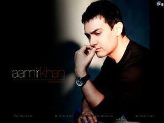 Hot HD Wallpaper Of Bollywood Stars Actors Indian Celebs