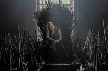Daemon Targaryen HD Wallpaper And Background