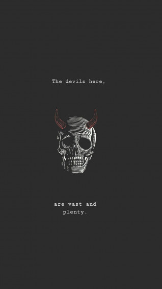 Emo Aesthetic Wallpaper Top
