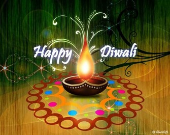 Happy Diwali Sms Messages In English Send Fullonsms