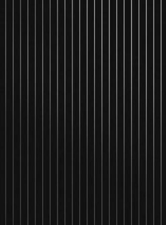 Pinstripe Silver And Black Monument Interiors