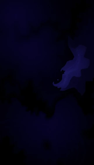 Dark Phone Wallpaper