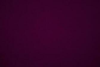 Magenta S Fabric Texture Picture Photograph