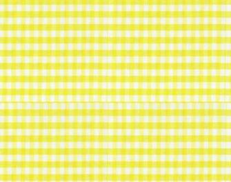 Related Pictures 1960s Gingham Baby Blue And White Vintage Womens