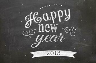 Chalkboard January Desktop Wallpaper At Tidymom Net