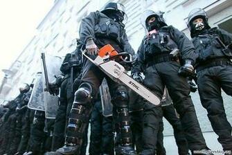 Funny Police Picture Gallery Wallpaper Online Web