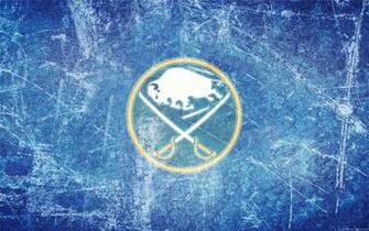 Buffalo Sabres Wallpaper HD